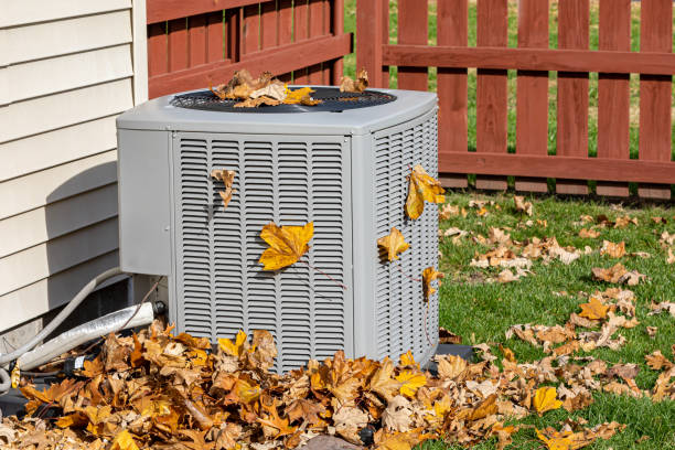 Reliable West Glens Falls, NY HVAC Solutions